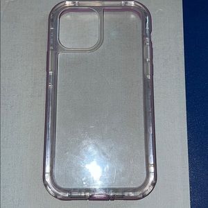 LifeProof IPhone 12/12 pro case